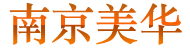 开云在线登录官网